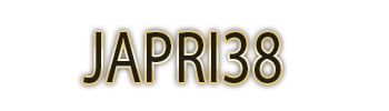 Logo JAPRI38
